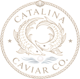 Catalina Caviar - Bringing Luxury to You